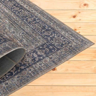 Traditional Rug